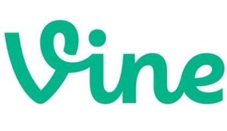 vine