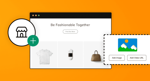 Website Builder