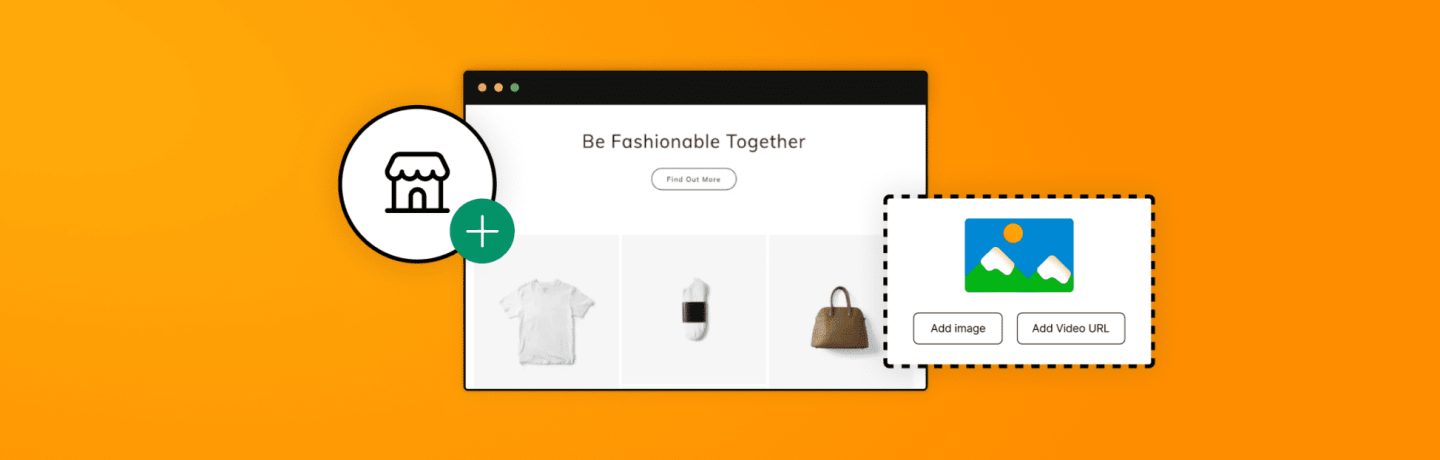 Website Builder
