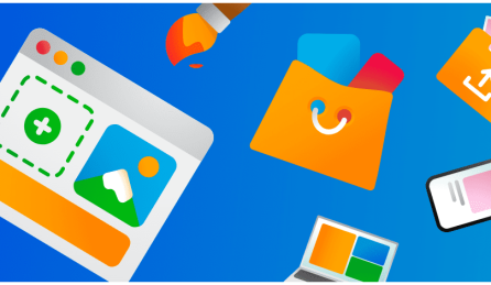 websitebuilder