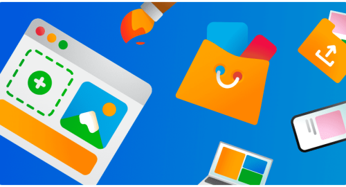 websitebuilder