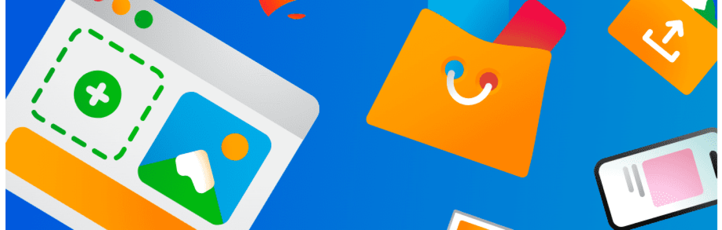 websitebuilder