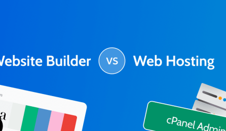 wsb_vs_web_hosting_3