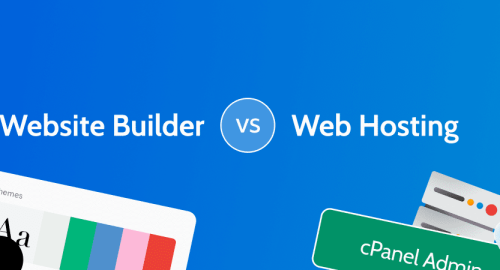 wsb_vs_web_hosting_3