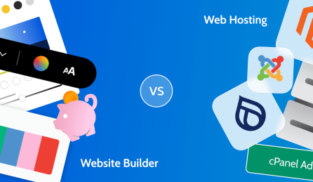 wsb_vs_web_hosting_titled