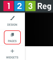 Select Pages