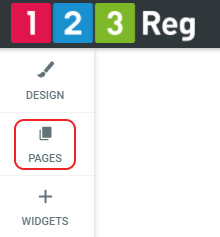 Select Pages