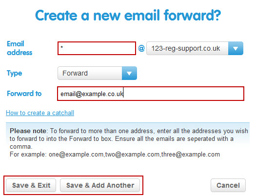 You have new mail. Емайл почта что это такое например. Емейл образец. Как выглядит емейл. Создать e-mail.
