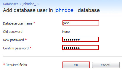Add_new_database_user_detailss.jpg