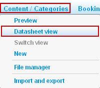 Content_categories_datasheet_view.jpg
