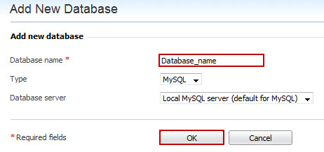 Database_settings_mysql.jpg