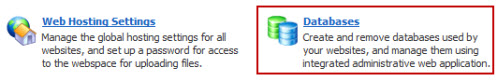 Databases_icon.jpg