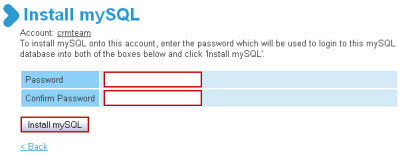 Dedi_mysql_install_password.jpg