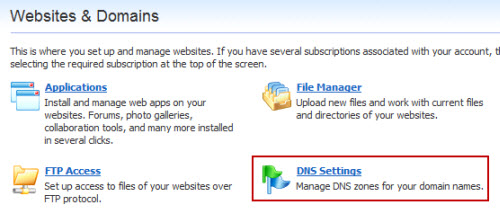 Dns_settings_icon_cp.jpg