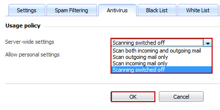 Email_virus_settings.jpg
