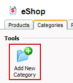 eshop_add_new_category_icon.jpg