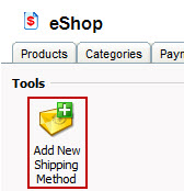 eshop_add_shipping_method_icon.jpg