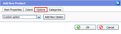 eshop_options_tab.jpg