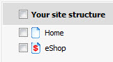 eshop_page_structure.jpg