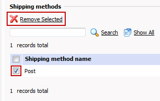 eshop_remove_shipping_method.jpg