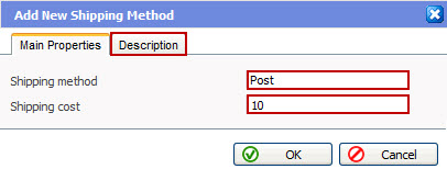 eshop_shipping_method_settings.jpg