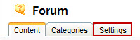 Forum_settings_tab.jpg
