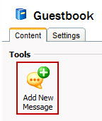 Guestbook_add_new_icon.jpg