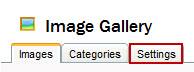 Image_gallery_settings_tab.jpg