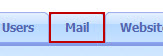 Mail_tab.jpg