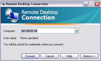 Remote_connection.jpg