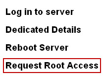 Request_root_access.jpg