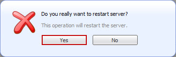 Restart_server_confirm_yes.jpg