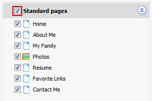 Select_standard_pages.jpg