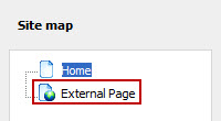 Site_map_external_page_select.jpg