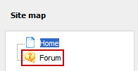 Site_map_forum.jpg