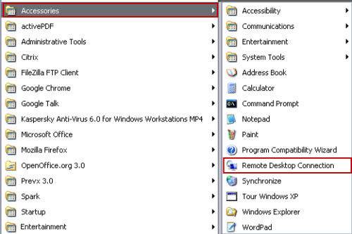 Windows_accessories_remote.jpg