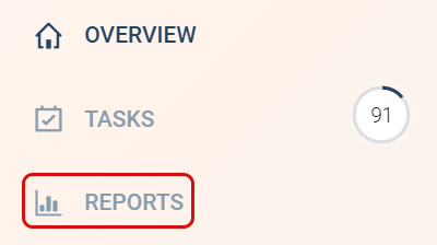 Select Reports